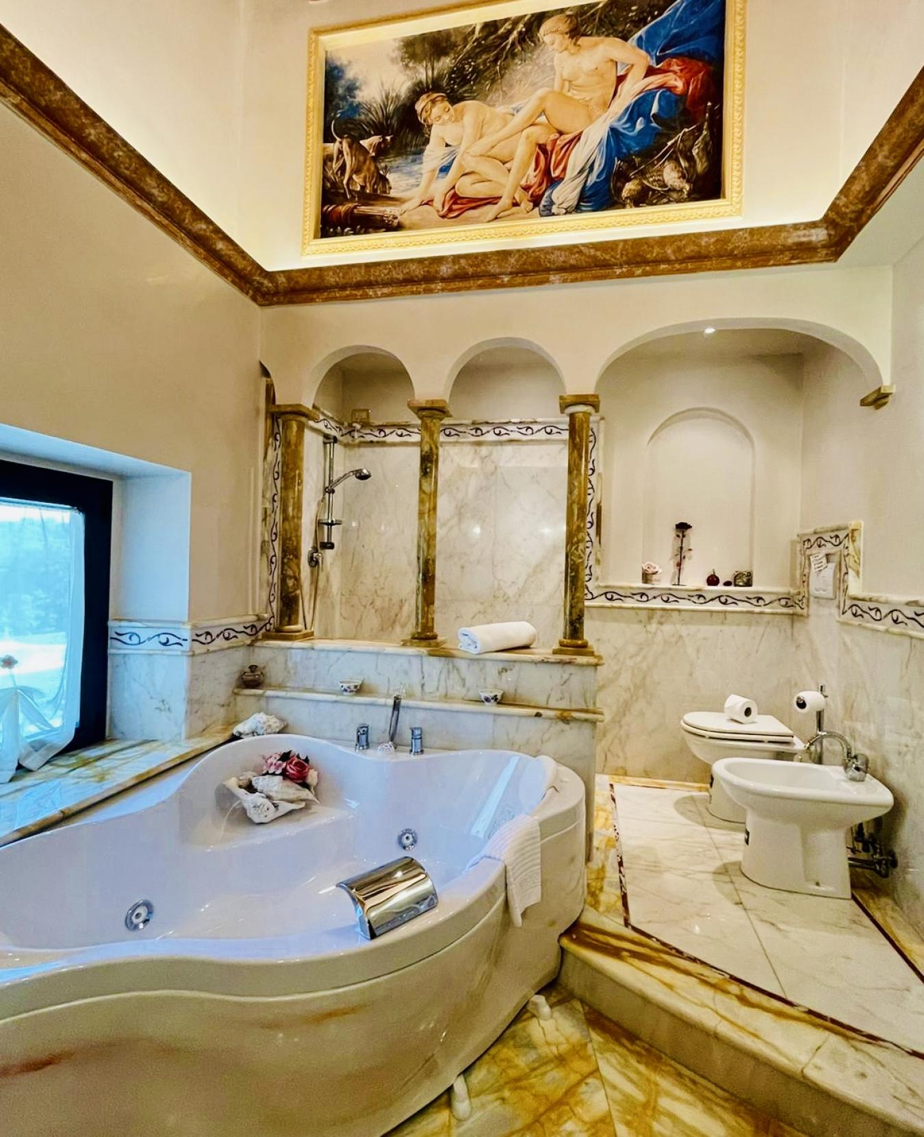 TUSCANY HILLS: Mugello, Vicchio, Florence, FI, 50039, Italy, 8 Bedrooms Bedrooms, ,8 BathroomsBathrooms,Residential,For Sale,TUSCANY HILLS: Mugello,Vicchio,1574702