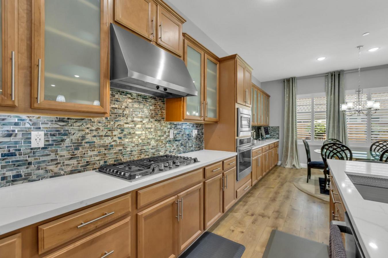 8571 Steve Horning Way, Elk Grove, CA, 95757, United States, 4 Bedrooms Bedrooms, ,3 BathroomsBathrooms,Residential,For Sale,8571 Steve Horning Way,1574698