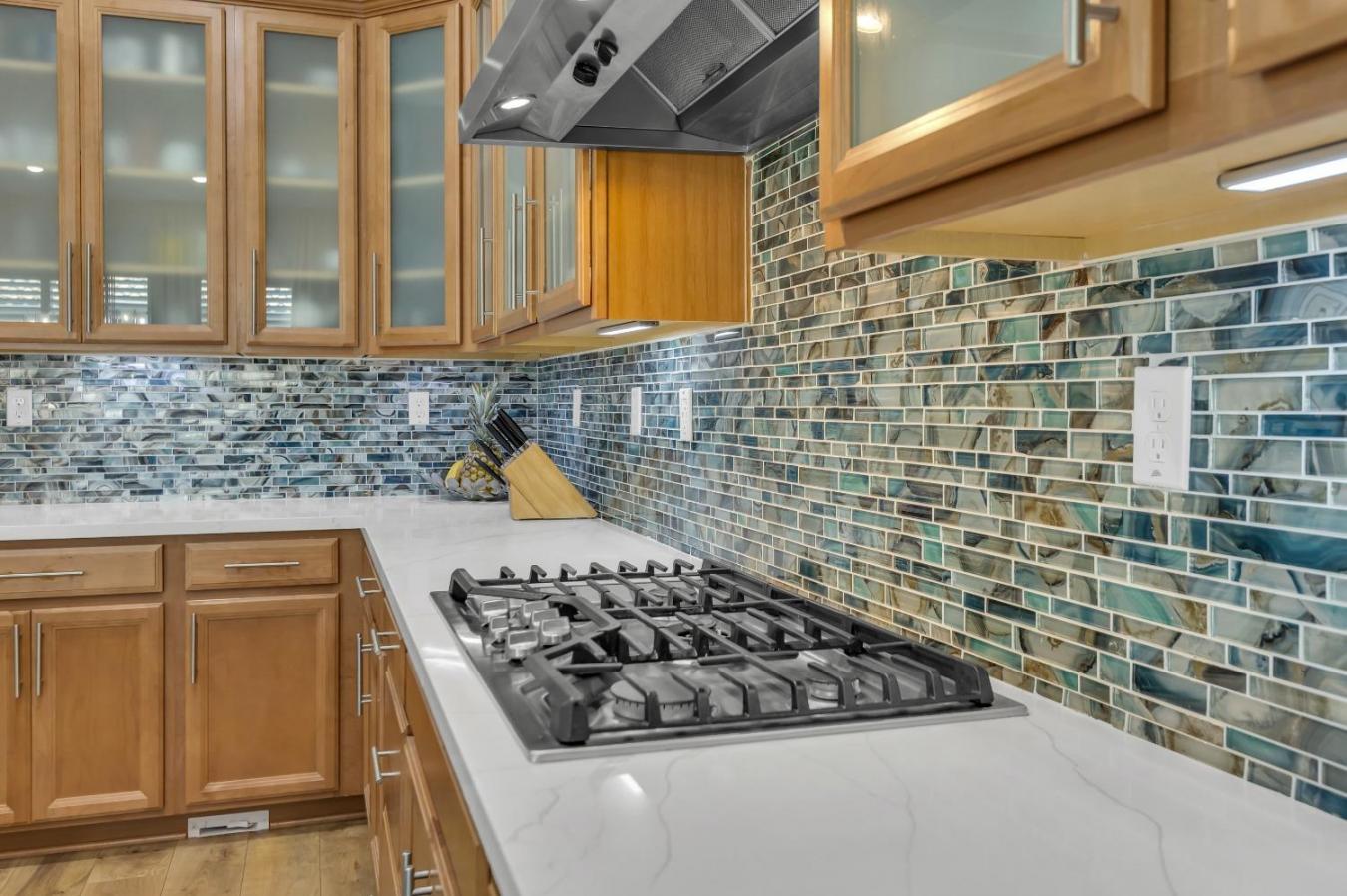 8571 Steve Horning Way, Elk Grove, CA, 95757, United States, 4 Bedrooms Bedrooms, ,3 BathroomsBathrooms,Residential,For Sale,8571 Steve Horning Way,1574698