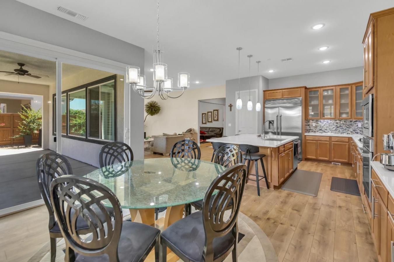 8571 Steve Horning Way, Elk Grove, CA, 95757, United States, 4 Bedrooms Bedrooms, ,3 BathroomsBathrooms,Residential,For Sale,8571 Steve Horning Way,1574698