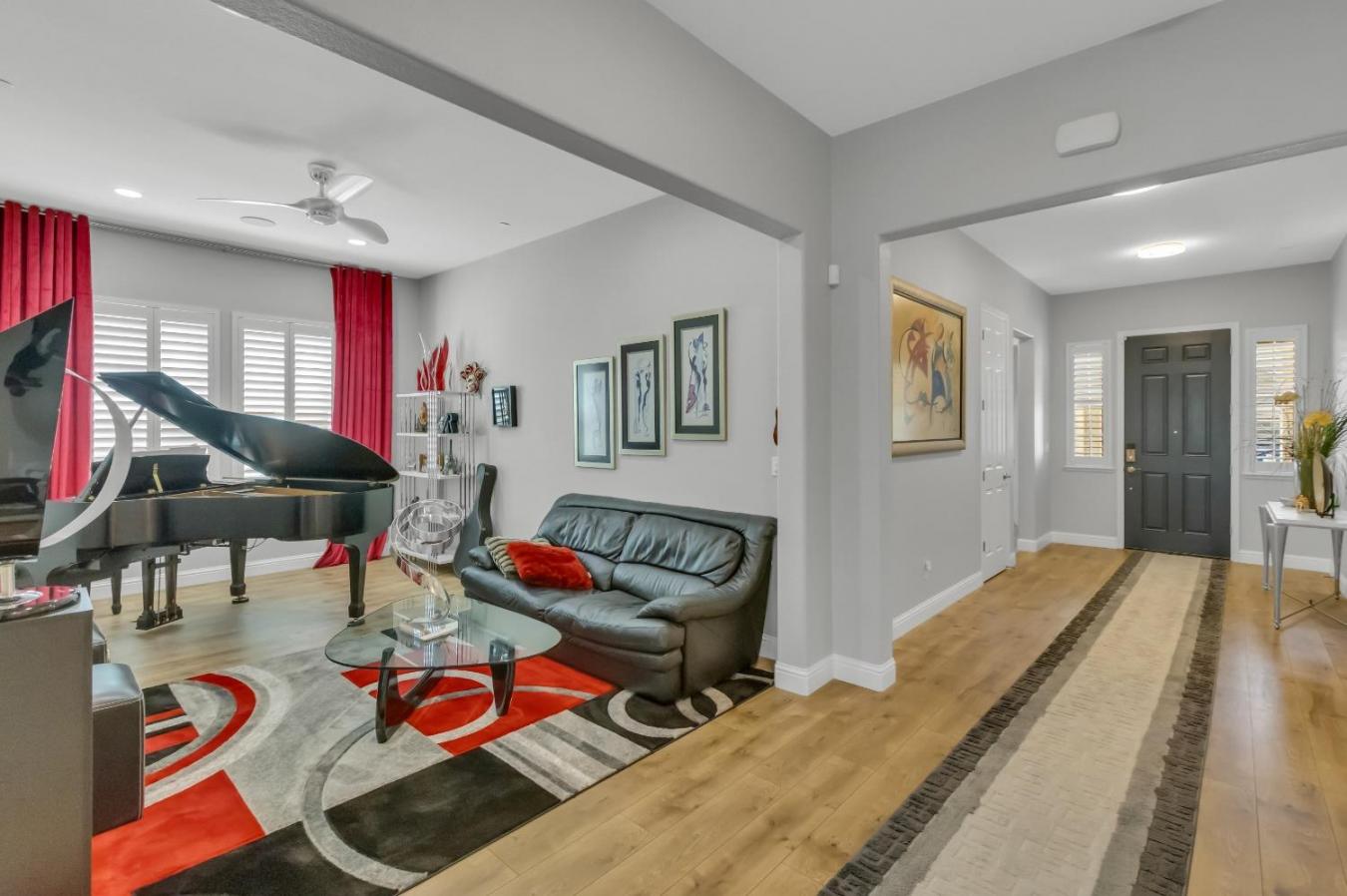 8571 Steve Horning Way, Elk Grove, CA, 95757, United States, 4 Bedrooms Bedrooms, ,3 BathroomsBathrooms,Residential,For Sale,8571 Steve Horning Way,1574698