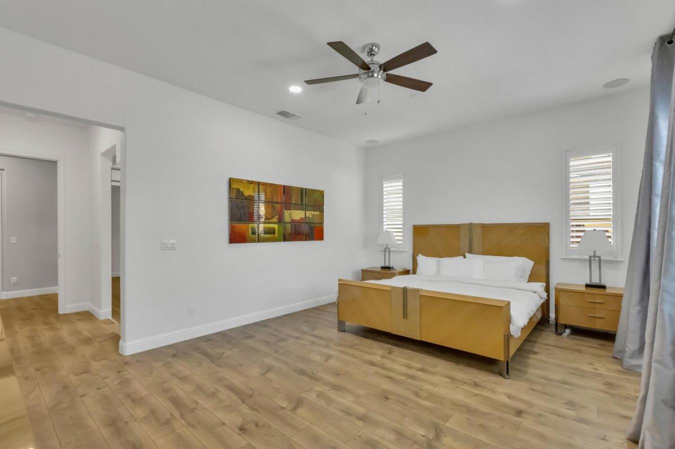 8571 Steve Horning Way, Elk Grove, CA, 95757, United States, 4 Bedrooms Bedrooms, ,3 BathroomsBathrooms,Residential,For Sale,8571 Steve Horning Way,1574698