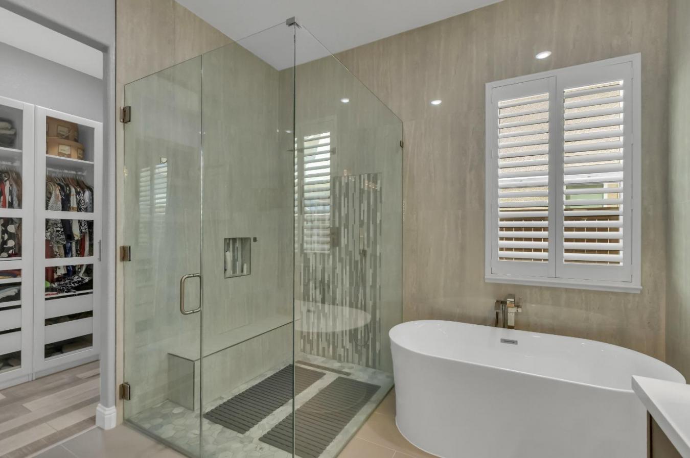 8571 Steve Horning Way, Elk Grove, CA, 95757, United States, 4 Bedrooms Bedrooms, ,3 BathroomsBathrooms,Residential,For Sale,8571 Steve Horning Way,1574698