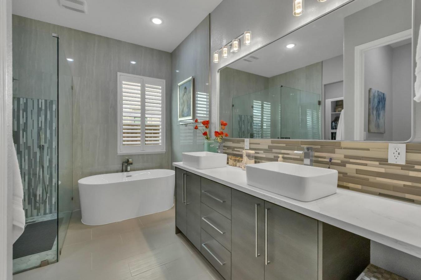 8571 Steve Horning Way, Elk Grove, CA, 95757, United States, 4 Bedrooms Bedrooms, ,3 BathroomsBathrooms,Residential,For Sale,8571 Steve Horning Way,1574698