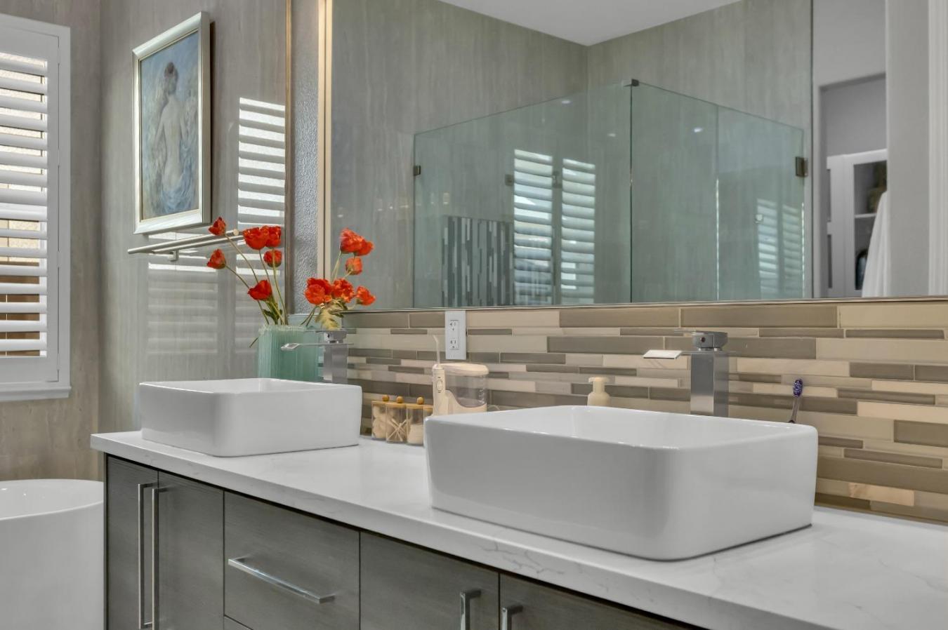 8571 Steve Horning Way, Elk Grove, CA, 95757, United States, 4 Bedrooms Bedrooms, ,3 BathroomsBathrooms,Residential,For Sale,8571 Steve Horning Way,1574698