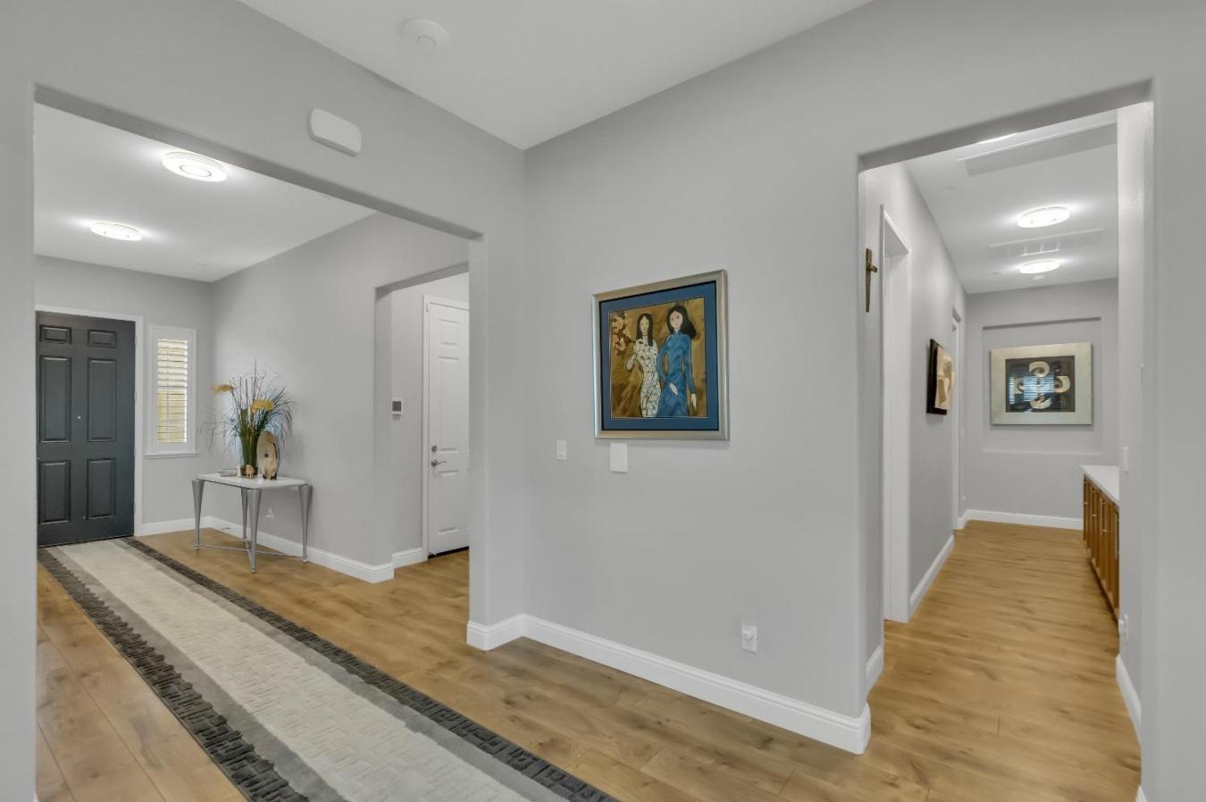 8571 Steve Horning Way, Elk Grove, CA, 95757, United States, 4 Bedrooms Bedrooms, ,3 BathroomsBathrooms,Residential,For Sale,8571 Steve Horning Way,1574698