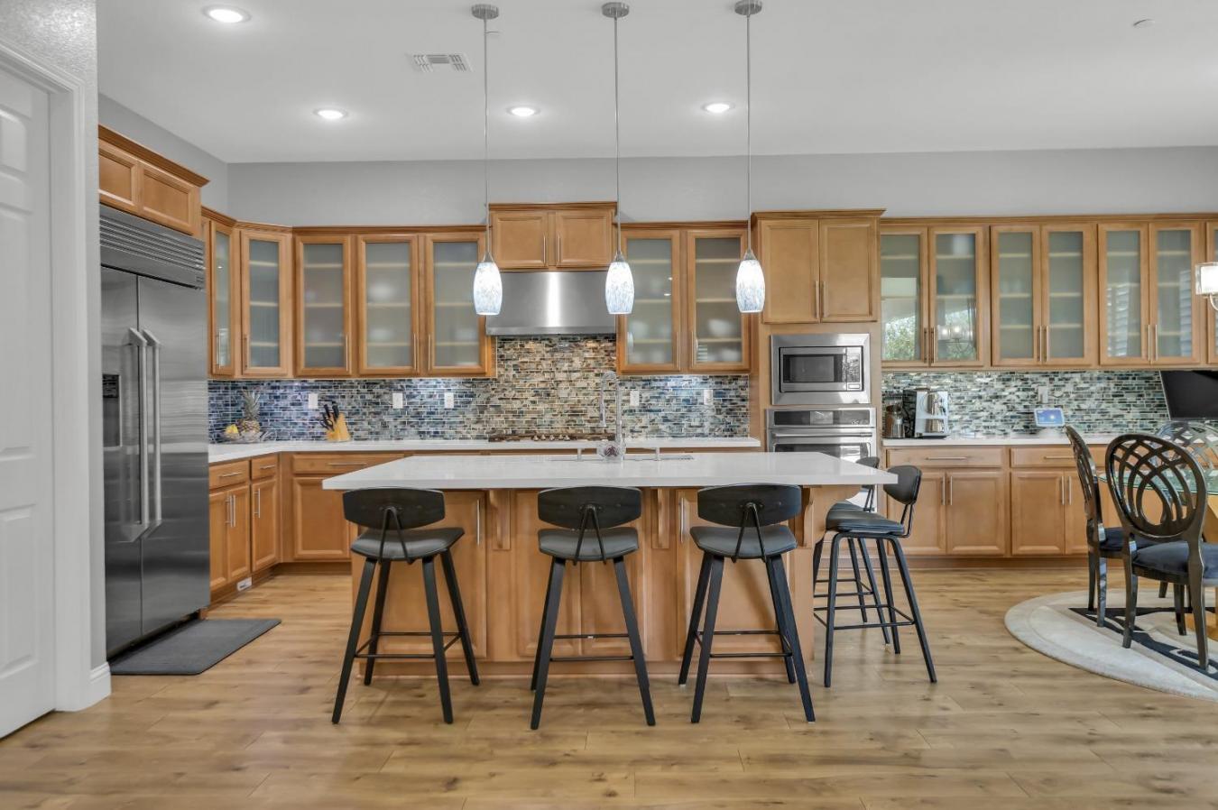 8571 Steve Horning Way, Elk Grove, CA, 95757, United States, 4 Bedrooms Bedrooms, ,3 BathroomsBathrooms,Residential,For Sale,8571 Steve Horning Way,1574698