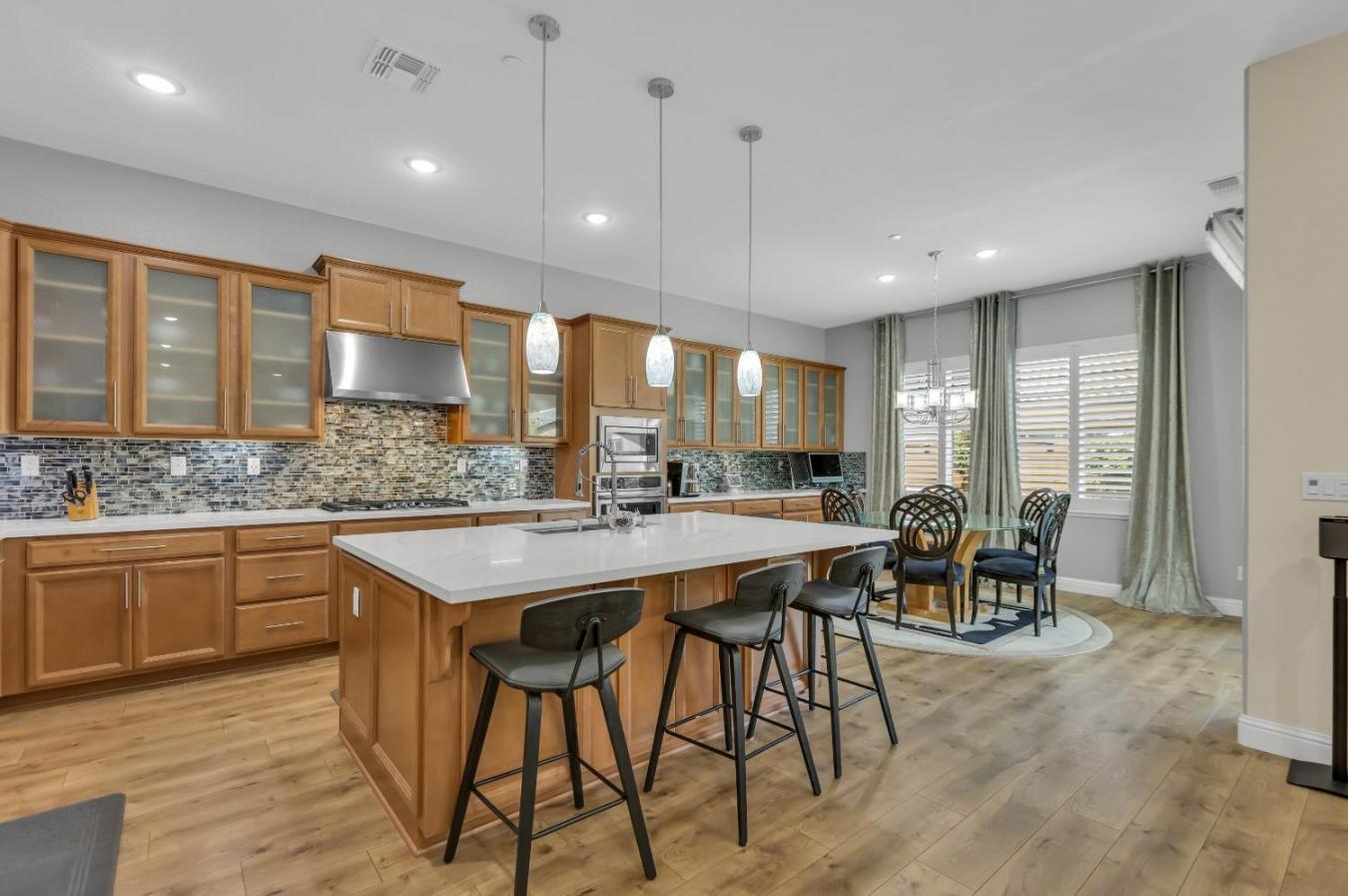 8571 Steve Horning Way, Elk Grove, CA, 95757, United States, 4 Bedrooms Bedrooms, ,3 BathroomsBathrooms,Residential,For Sale,8571 Steve Horning Way,1574698