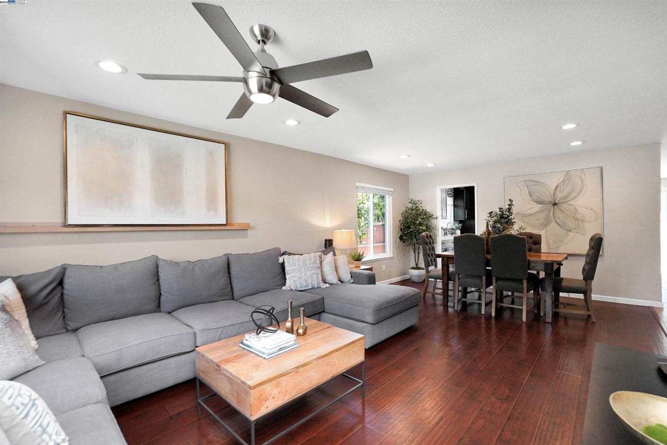 10025 Santa Rosa Avenue, San Ramon, California, 94583, United States, 3 Bedrooms Bedrooms, ,2 BathroomsBathrooms,Residential,For Sale,10025 Santa Rosa Avenue,1581693