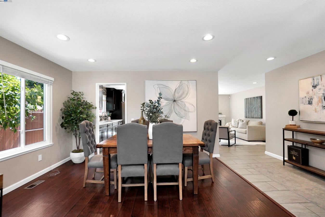 10025 Santa Rosa Avenue, San Ramon, California, 94583, United States, 3 Bedrooms Bedrooms, ,2 BathroomsBathrooms,Residential,For Sale,10025 Santa Rosa Avenue,1581693