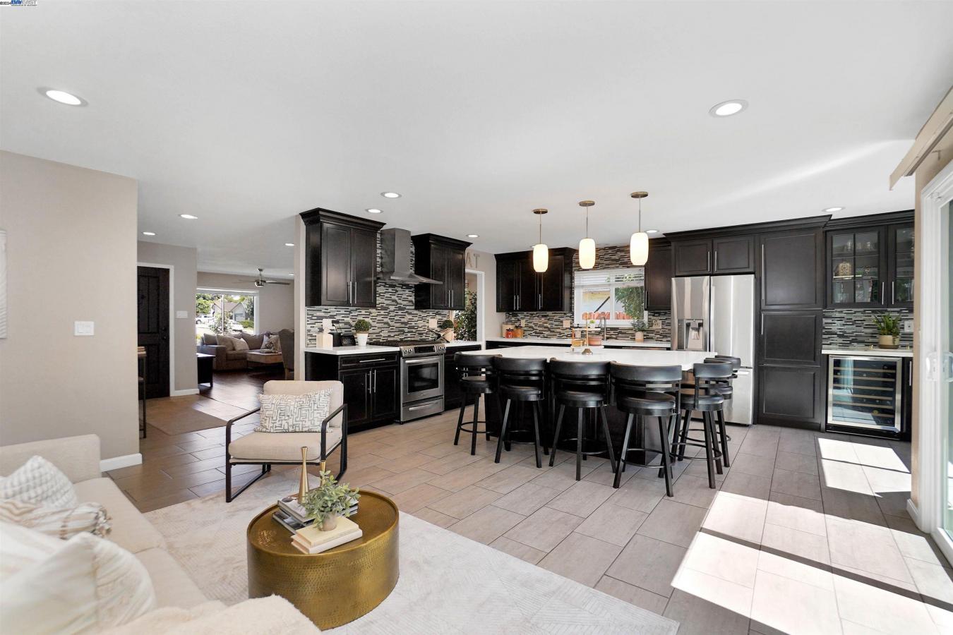 10025 Santa Rosa Avenue, San Ramon, California, 94583, United States, 3 Bedrooms Bedrooms, ,2 BathroomsBathrooms,Residential,For Sale,10025 Santa Rosa Avenue,1581693