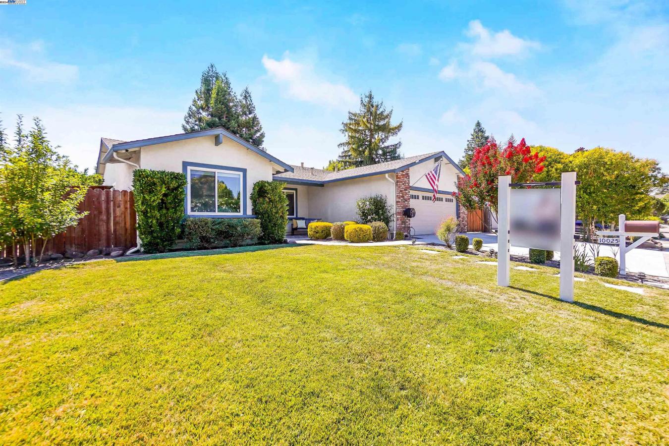 10025 Santa Rosa Avenue, San Ramon, California, 94583, United States, 3 Bedrooms Bedrooms, ,2 BathroomsBathrooms,Residential,For Sale,10025 Santa Rosa Avenue,1581693