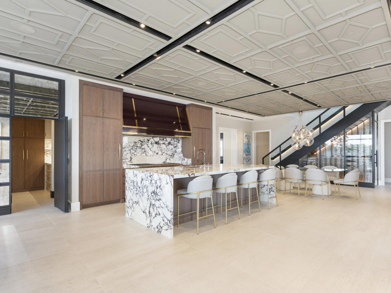 10 Illinois Unit 5A, St. Charles, IL, 60174, United States, 4 Bedrooms Bedrooms, ,5 BathroomsBathrooms,Residential,For Sale,10 Illinois Unit 5A,1575208