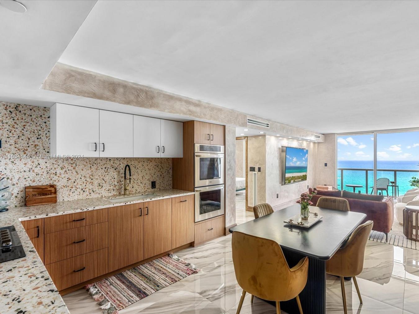 2457 Collins Avenue, Miami Beach, Florida, 33140, United States, 2 Bedrooms Bedrooms, ,2 BathroomsBathrooms,Residential,For Sale,2457 Collins Avenue,1575206