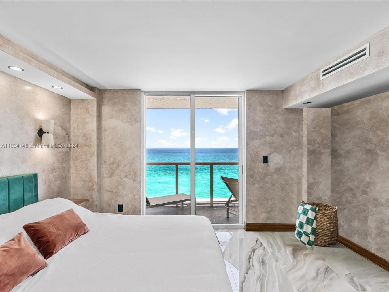 2457 Collins Avenue, Miami Beach, Florida, 33140, United States, 2 Bedrooms Bedrooms, ,2 BathroomsBathrooms,Residential,For Sale,2457 Collins Avenue,1575206