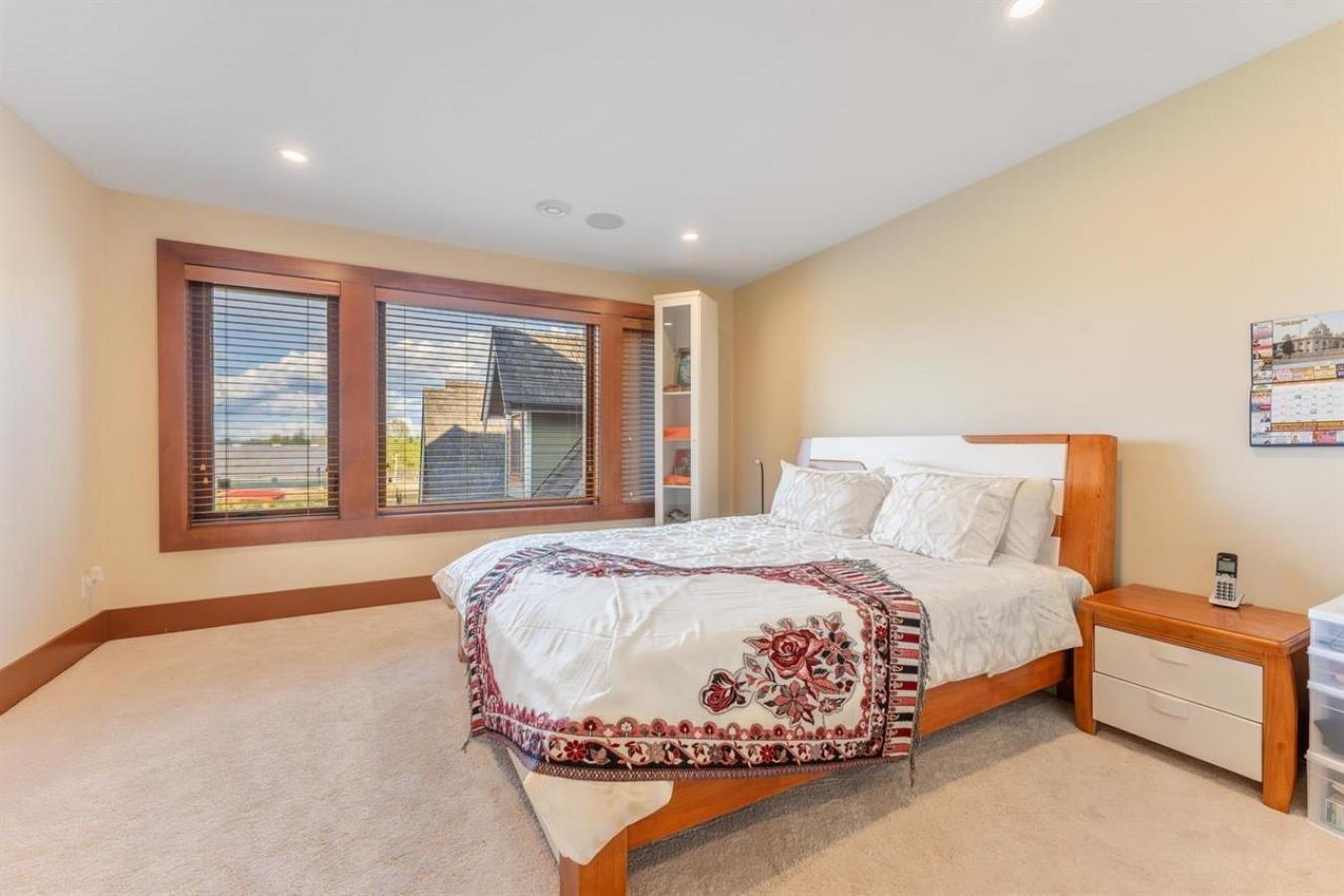 3228 164A STREET, Surrey, BC, V3Z 0G5, Canada, 7 Bedrooms Bedrooms, ,Residential,For Sale,3228 164A STREET,1575199
