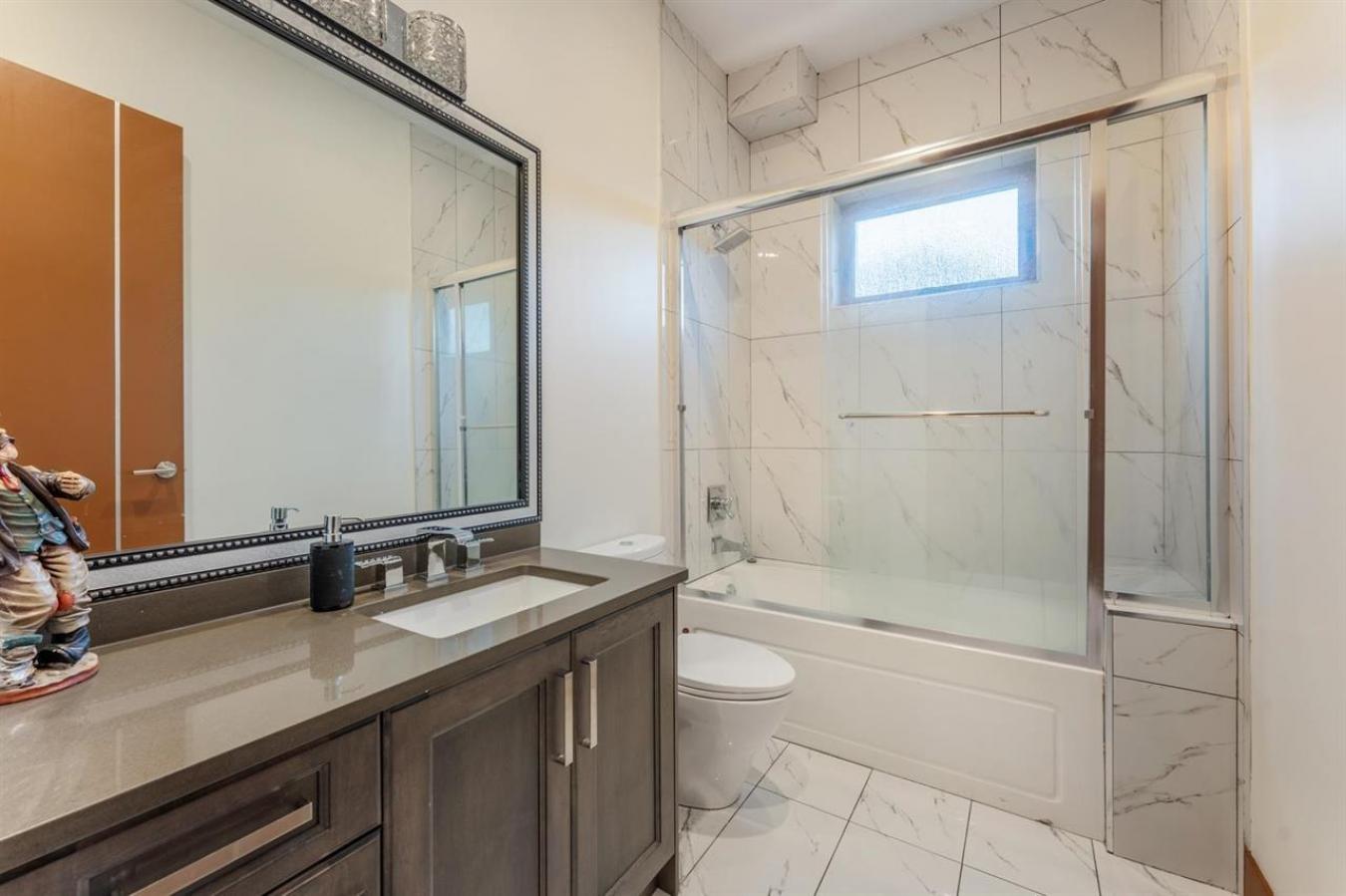 3228 164A STREET, Surrey, BC, V3Z 0G5, Canada, 7 Bedrooms Bedrooms, ,Residential,For Sale,3228 164A STREET,1575199
