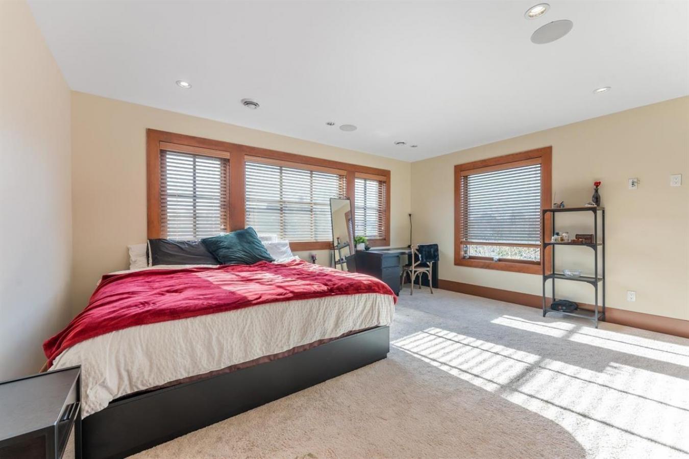 3228 164A STREET, Surrey, BC, V3Z 0G5, Canada, 7 Bedrooms Bedrooms, ,Residential,For Sale,3228 164A STREET,1575199
