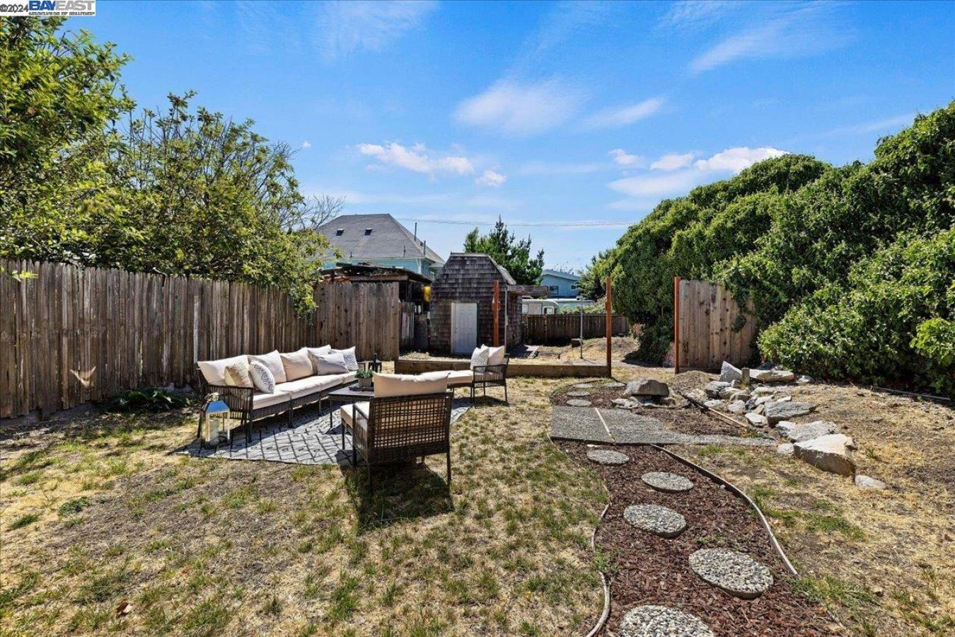 1646 5Th Street, Berkeley, CA, 94710, United States, 4 Bedrooms Bedrooms, ,2 BathroomsBathrooms,Residential,For Sale,1646 5Th Street,1575188