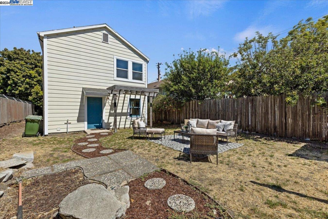 1646 5Th Street, Berkeley, CA, 94710, United States, 4 Bedrooms Bedrooms, ,2 BathroomsBathrooms,Residential,For Sale,1646 5Th Street,1575188