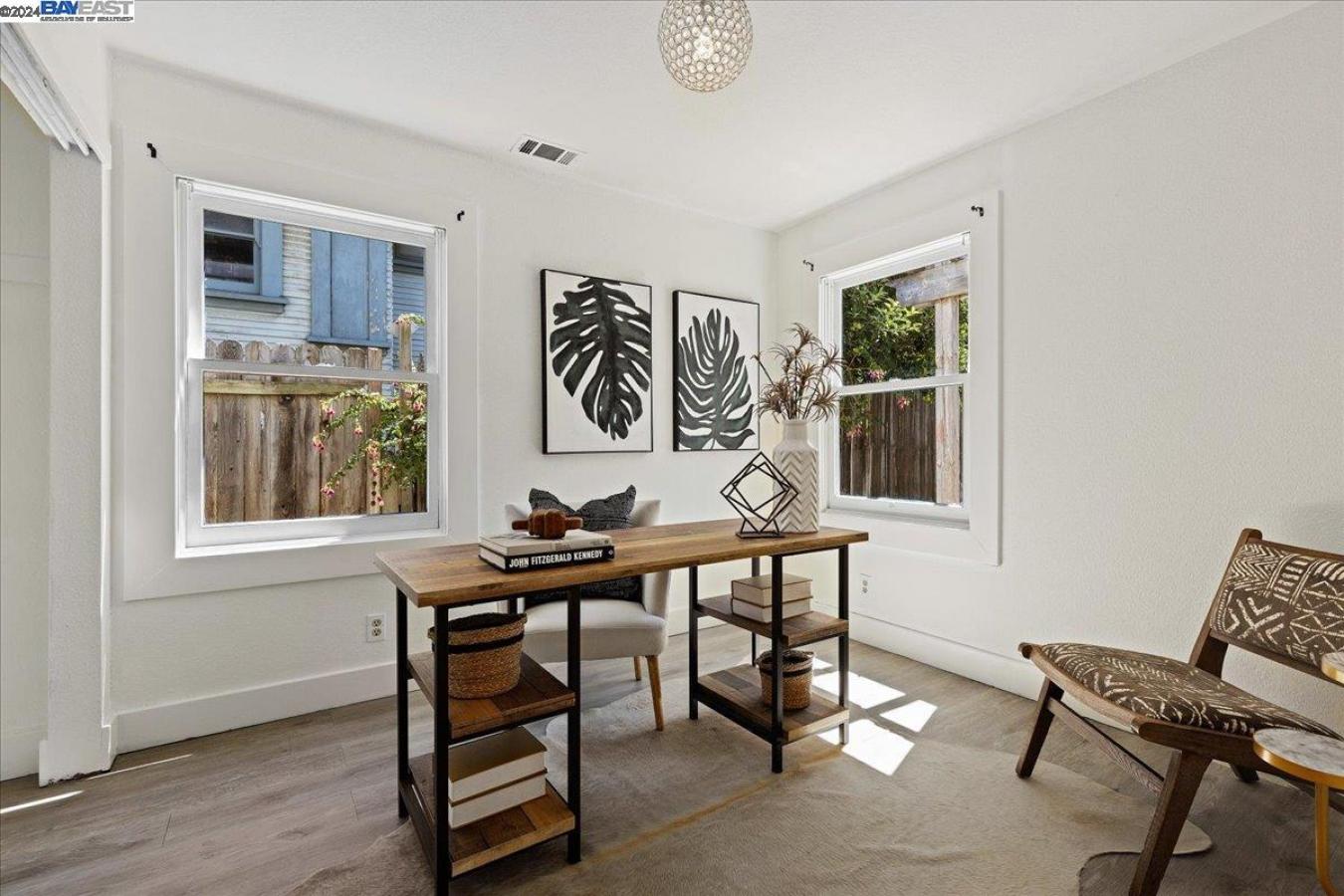 1646 5Th Street, Berkeley, CA, 94710, United States, 4 Bedrooms Bedrooms, ,2 BathroomsBathrooms,Residential,For Sale,1646 5Th Street,1575188