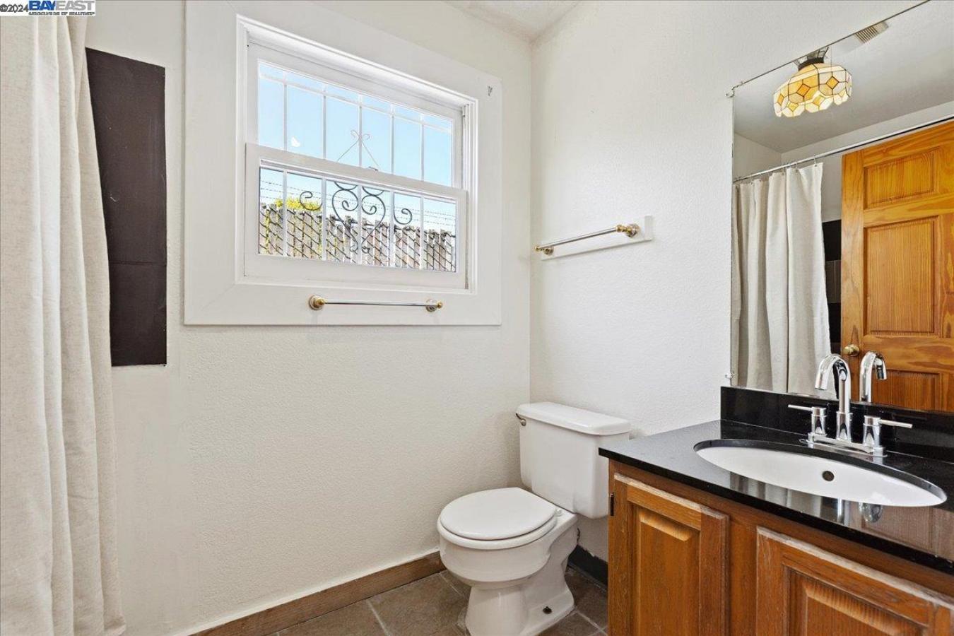 1646 5Th Street, Berkeley, CA, 94710, United States, 4 Bedrooms Bedrooms, ,2 BathroomsBathrooms,Residential,For Sale,1646 5Th Street,1575188