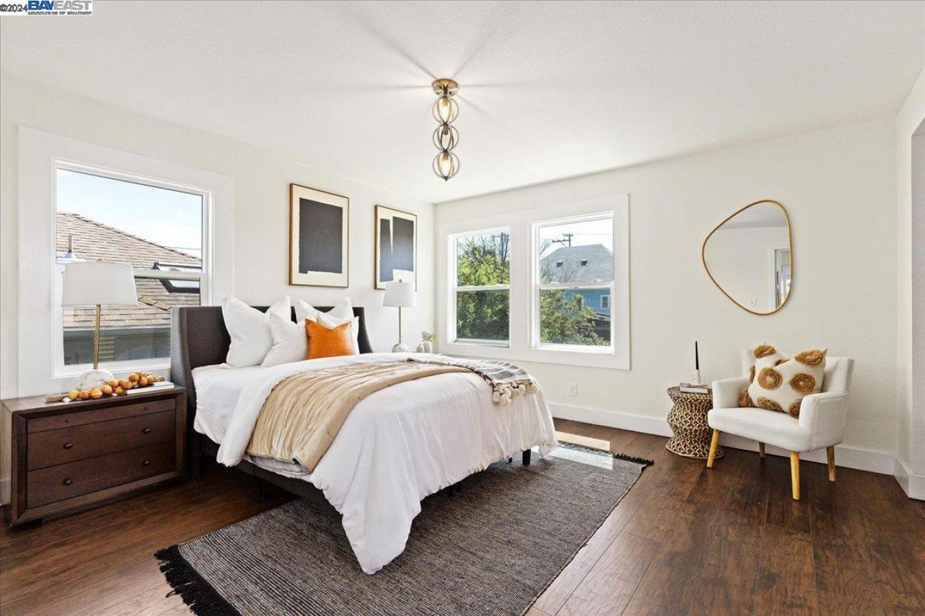 1646 5Th Street, Berkeley, CA, 94710, United States, 4 Bedrooms Bedrooms, ,2 BathroomsBathrooms,Residential,For Sale,1646 5Th Street,1575188