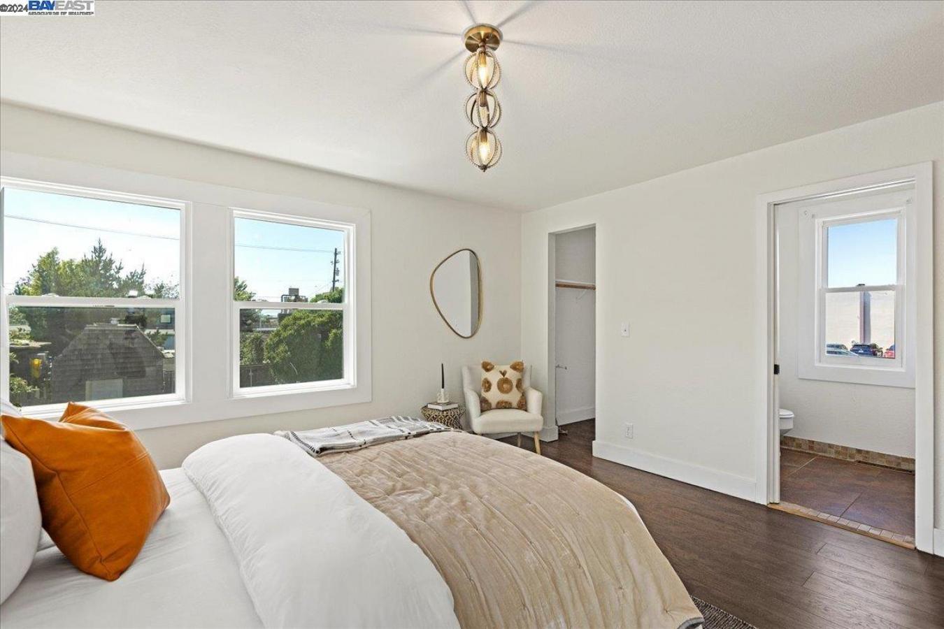 1646 5Th Street, Berkeley, CA, 94710, United States, 4 Bedrooms Bedrooms, ,2 BathroomsBathrooms,Residential,For Sale,1646 5Th Street,1575188