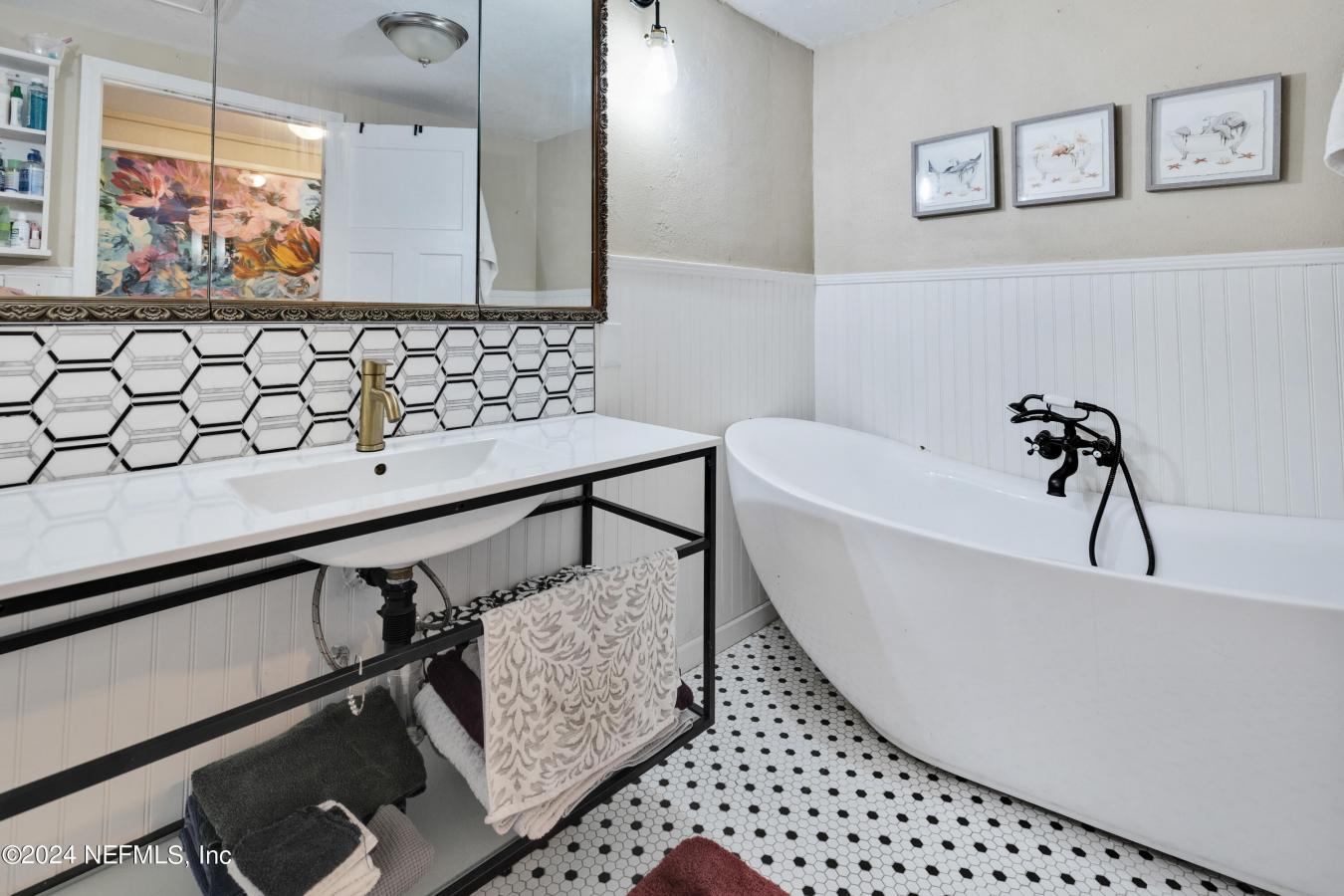 280 MAJORCA Road, St Augustine, FL, 32080, United States, 4 Bedrooms Bedrooms, ,2 BathroomsBathrooms,Residential,For Sale,280 MAJORCA Road,1577022