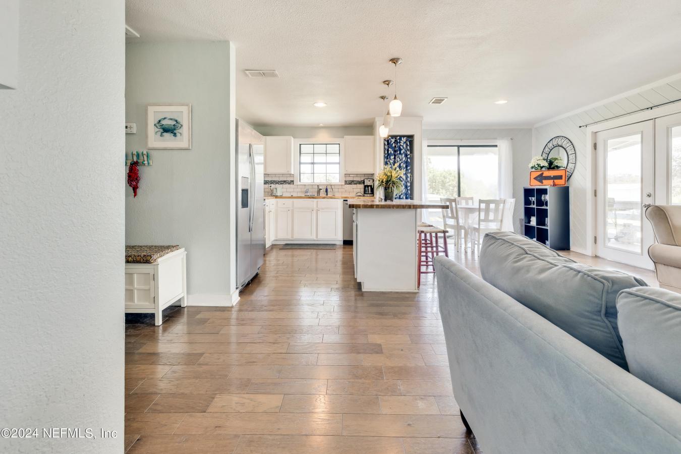 280 MAJORCA Road, St Augustine, FL, 32080, United States, 4 Bedrooms Bedrooms, ,2 BathroomsBathrooms,Residential,For Sale,280 MAJORCA Road,1577022