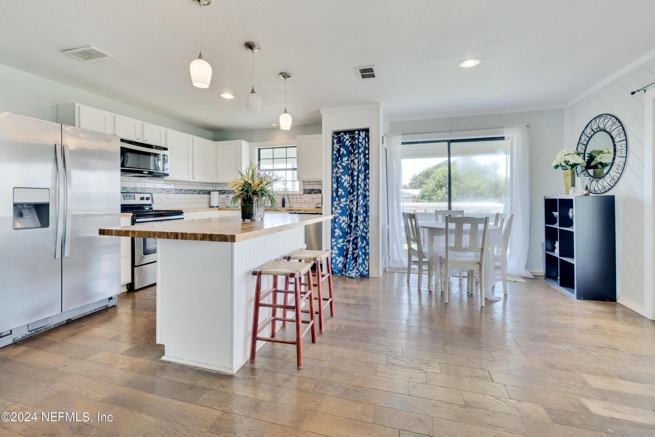 280 MAJORCA Road, St Augustine, FL, 32080, United States, 4 Bedrooms Bedrooms, ,2 BathroomsBathrooms,Residential,For Sale,280 MAJORCA Road,1577022