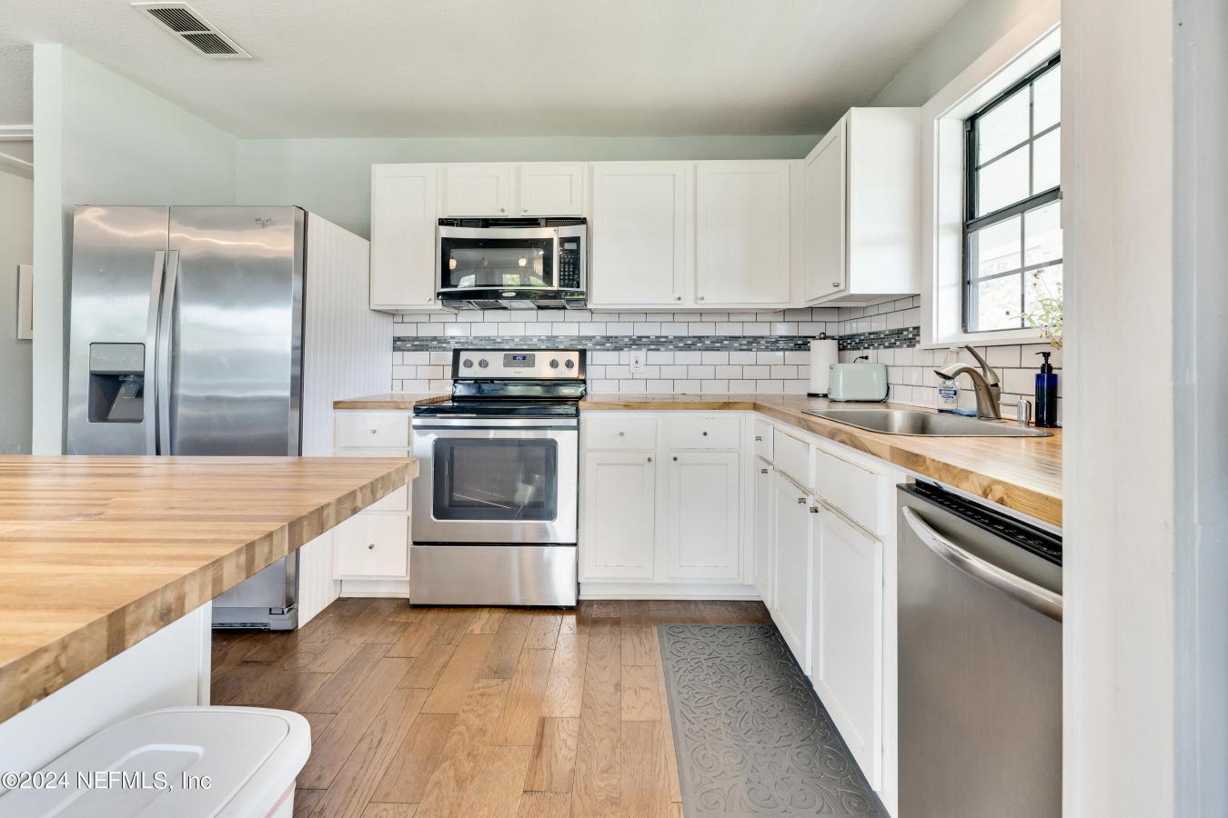280 MAJORCA Road, St Augustine, FL, 32080, United States, 4 Bedrooms Bedrooms, ,2 BathroomsBathrooms,Residential,For Sale,280 MAJORCA Road,1577022