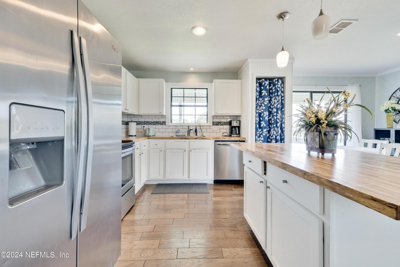 280 MAJORCA Road, St Augustine, FL, 32080, United States, 4 Bedrooms Bedrooms, ,2 BathroomsBathrooms,Residential,For Sale,280 MAJORCA Road,1577022