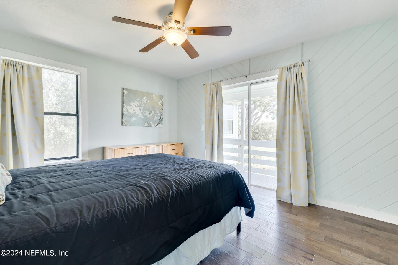 280 MAJORCA Road, St Augustine, FL, 32080, United States, 4 Bedrooms Bedrooms, ,2 BathroomsBathrooms,Residential,For Sale,280 MAJORCA Road,1577022
