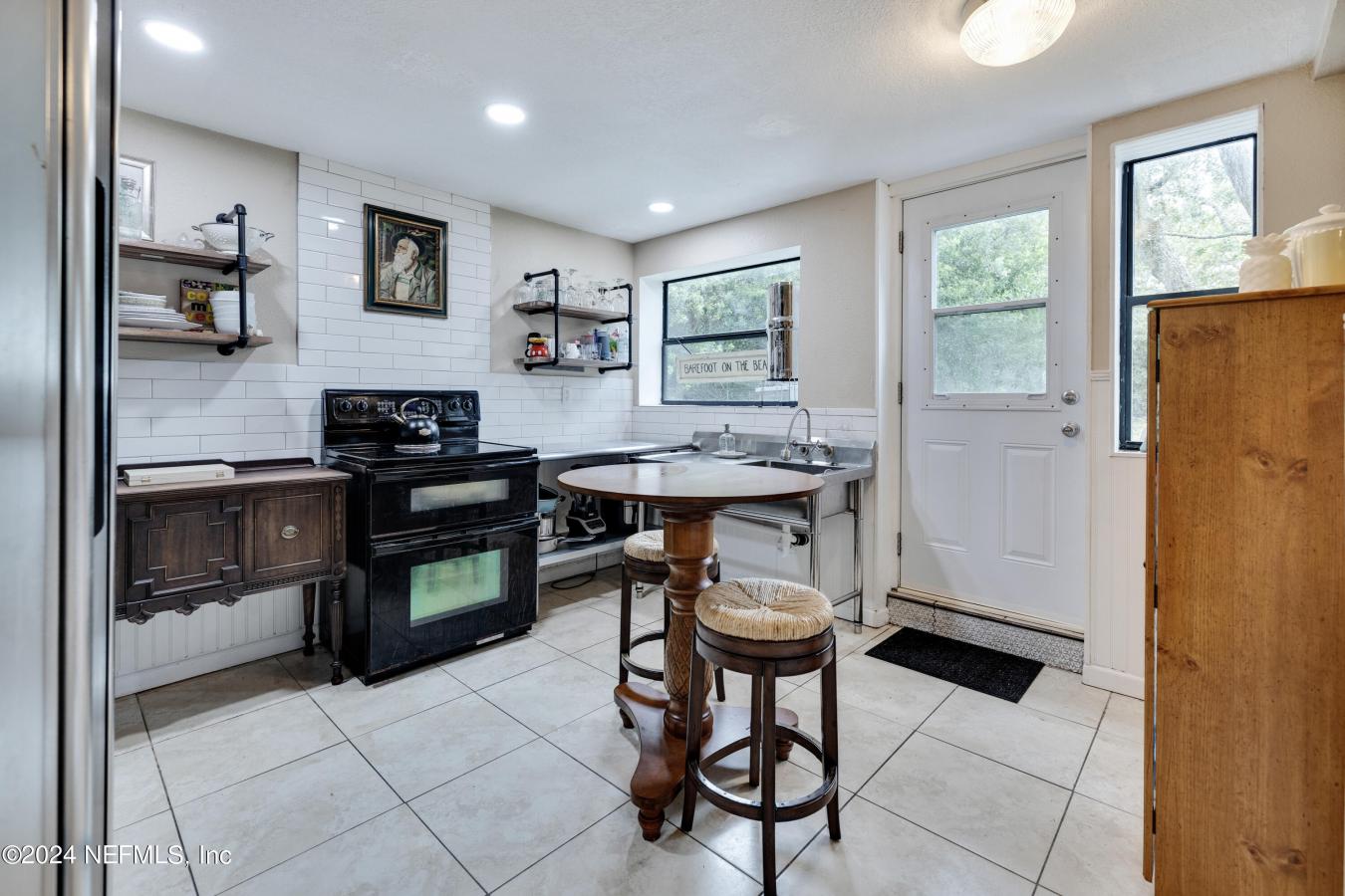 280 MAJORCA Road, St Augustine, FL, 32080, United States, 4 Bedrooms Bedrooms, ,2 BathroomsBathrooms,Residential,For Sale,280 MAJORCA Road,1577022