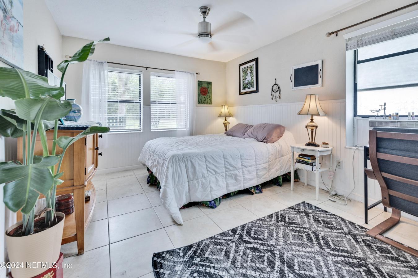 280 MAJORCA Road, St Augustine, FL, 32080, United States, 4 Bedrooms Bedrooms, ,2 BathroomsBathrooms,Residential,For Sale,280 MAJORCA Road,1577022