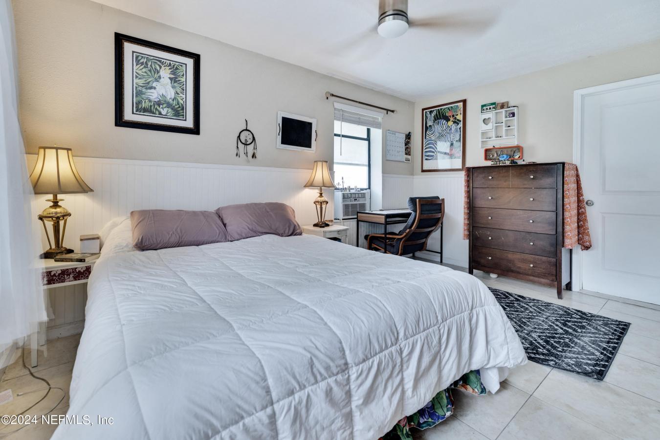 280 MAJORCA Road, St Augustine, FL, 32080, United States, 4 Bedrooms Bedrooms, ,2 BathroomsBathrooms,Residential,For Sale,280 MAJORCA Road,1577022