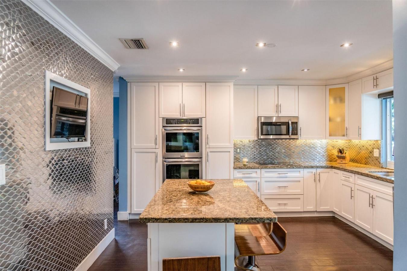 5105 Van Buren St., Hollywood, FL, 33021, United States, 4 Bedrooms Bedrooms, ,3 BathroomsBathrooms,Residential,For Sale,5105 Van Buren St.,1577020
