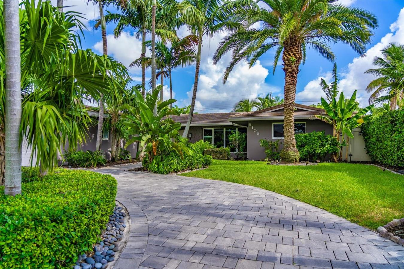 5105 Van Buren St., Hollywood, FL, 33021, United States, 4 Bedrooms Bedrooms, ,3 BathroomsBathrooms,Residential,For Sale,5105 Van Buren St.,1577020