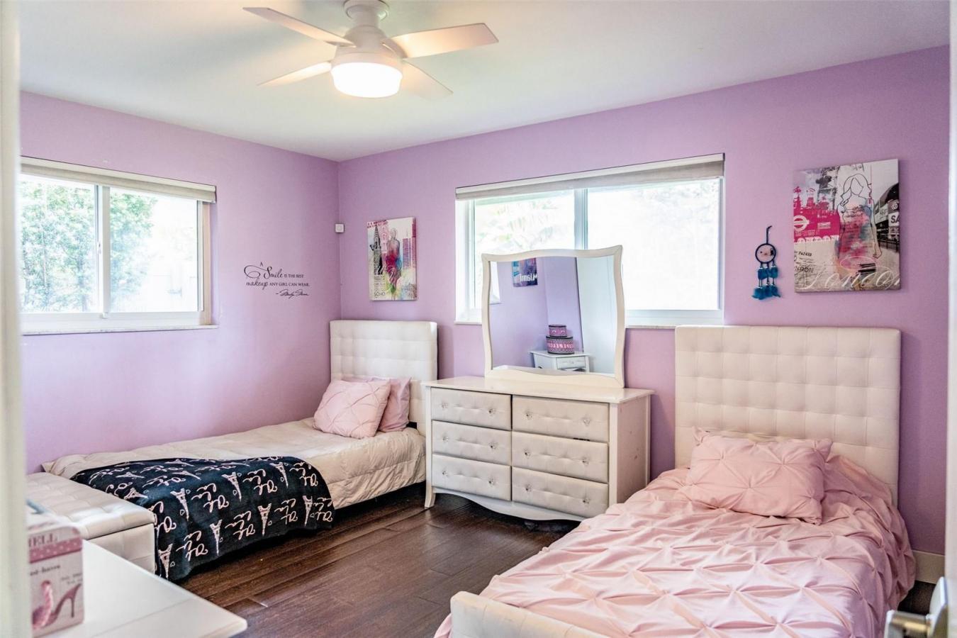 5105 Van Buren St., Hollywood, FL, 33021, United States, 4 Bedrooms Bedrooms, ,3 BathroomsBathrooms,Residential,For Sale,5105 Van Buren St.,1577020