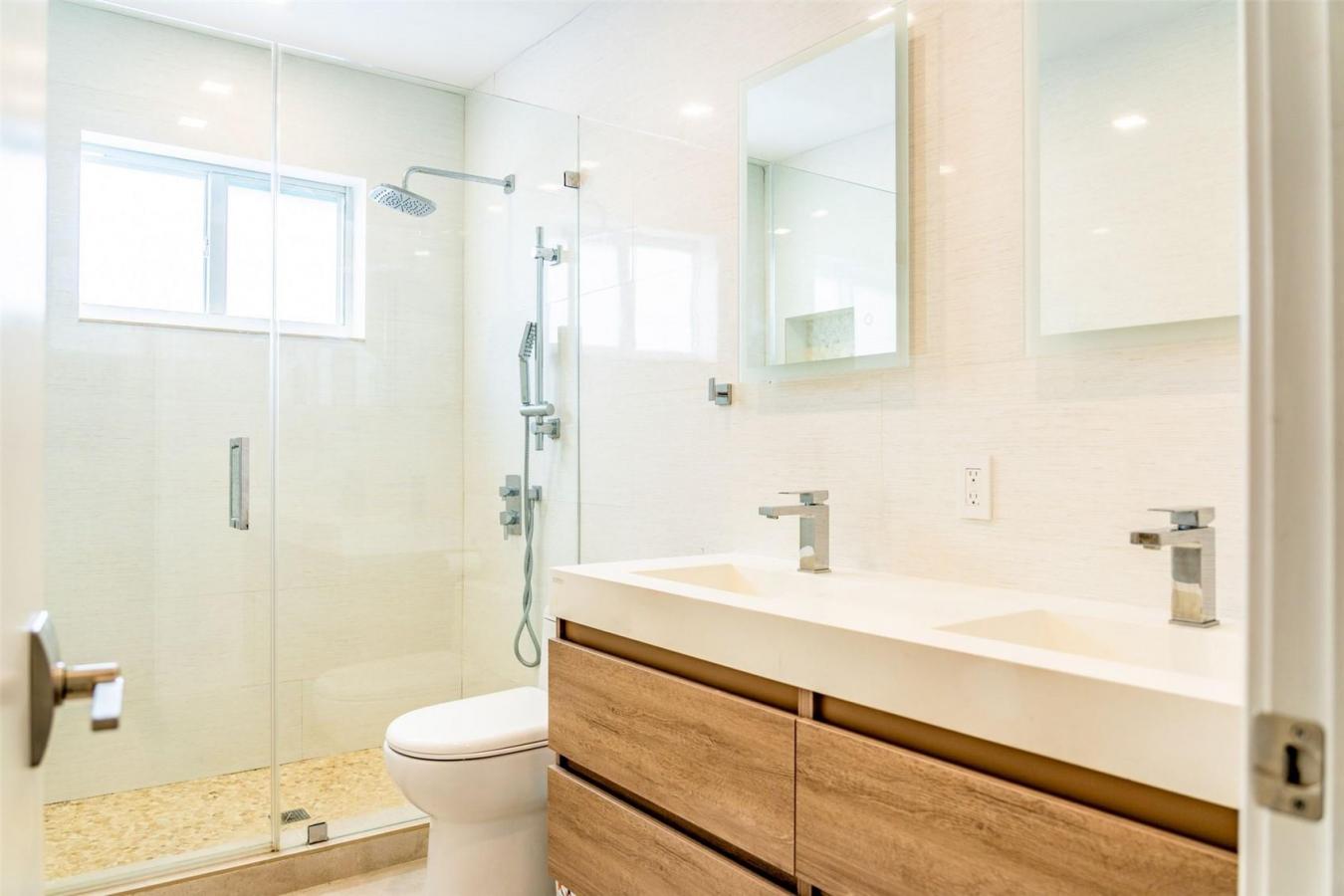5105 Van Buren St., Hollywood, FL, 33021, United States, 4 Bedrooms Bedrooms, ,3 BathroomsBathrooms,Residential,For Sale,5105 Van Buren St.,1577020