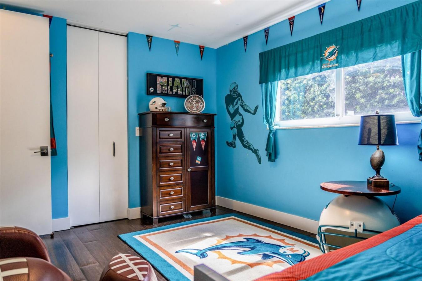5105 Van Buren St., Hollywood, FL, 33021, United States, 4 Bedrooms Bedrooms, ,3 BathroomsBathrooms,Residential,For Sale,5105 Van Buren St.,1577020