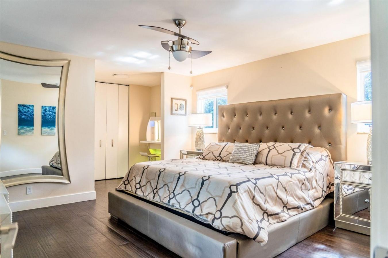 5105 Van Buren St., Hollywood, FL, 33021, United States, 4 Bedrooms Bedrooms, ,3 BathroomsBathrooms,Residential,For Sale,5105 Van Buren St.,1577020