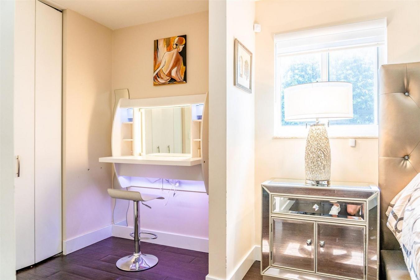 5105 Van Buren St., Hollywood, FL, 33021, United States, 4 Bedrooms Bedrooms, ,3 BathroomsBathrooms,Residential,For Sale,5105 Van Buren St.,1577020