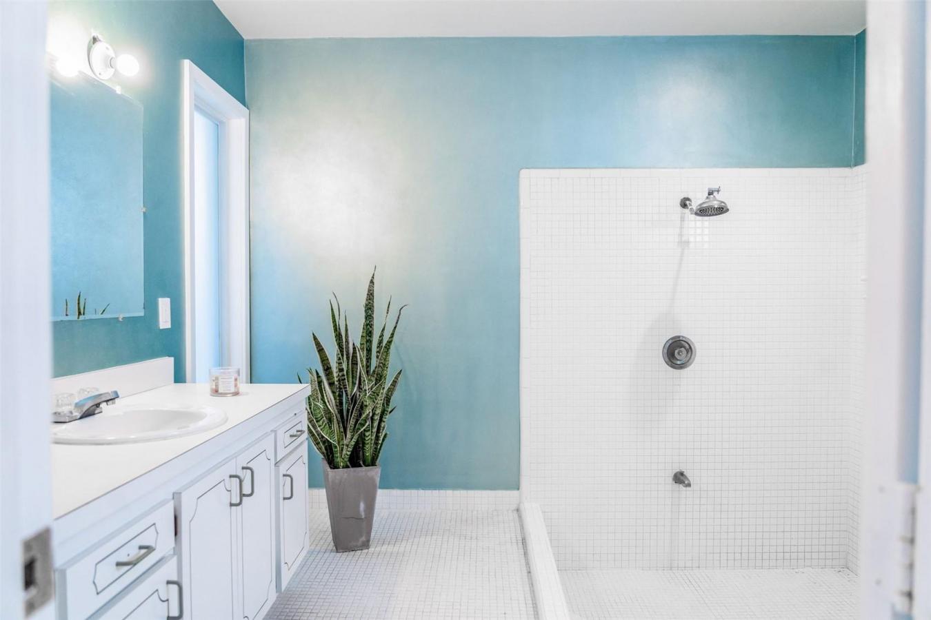 5105 Van Buren St., Hollywood, FL, 33021, United States, 4 Bedrooms Bedrooms, ,3 BathroomsBathrooms,Residential,For Sale,5105 Van Buren St.,1577020