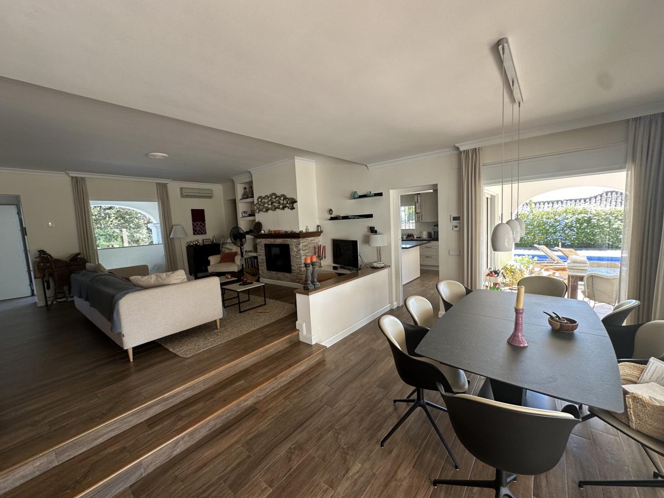 Urbanizacion Do?a Pilar, Mijas, Málaga, 29650, Spain, 4 Bedrooms Bedrooms, ,4 BathroomsBathrooms,Residential,For Sale,Urbanizacion Do?a Pilar,1577013