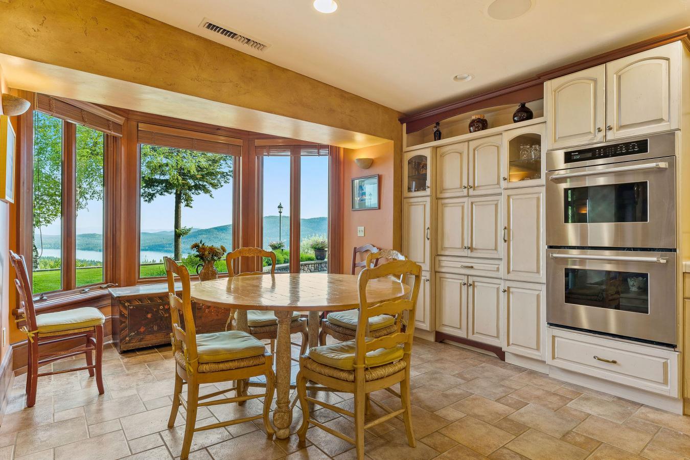 2750 Big Mountain Road, Whitefish, MT, Whitefish, MT, 59937, United States, 5 Bedrooms Bedrooms, ,6 BathroomsBathrooms,Residential,For Sale,2750 Big Mountain Road, Whitefish, MT,1577009