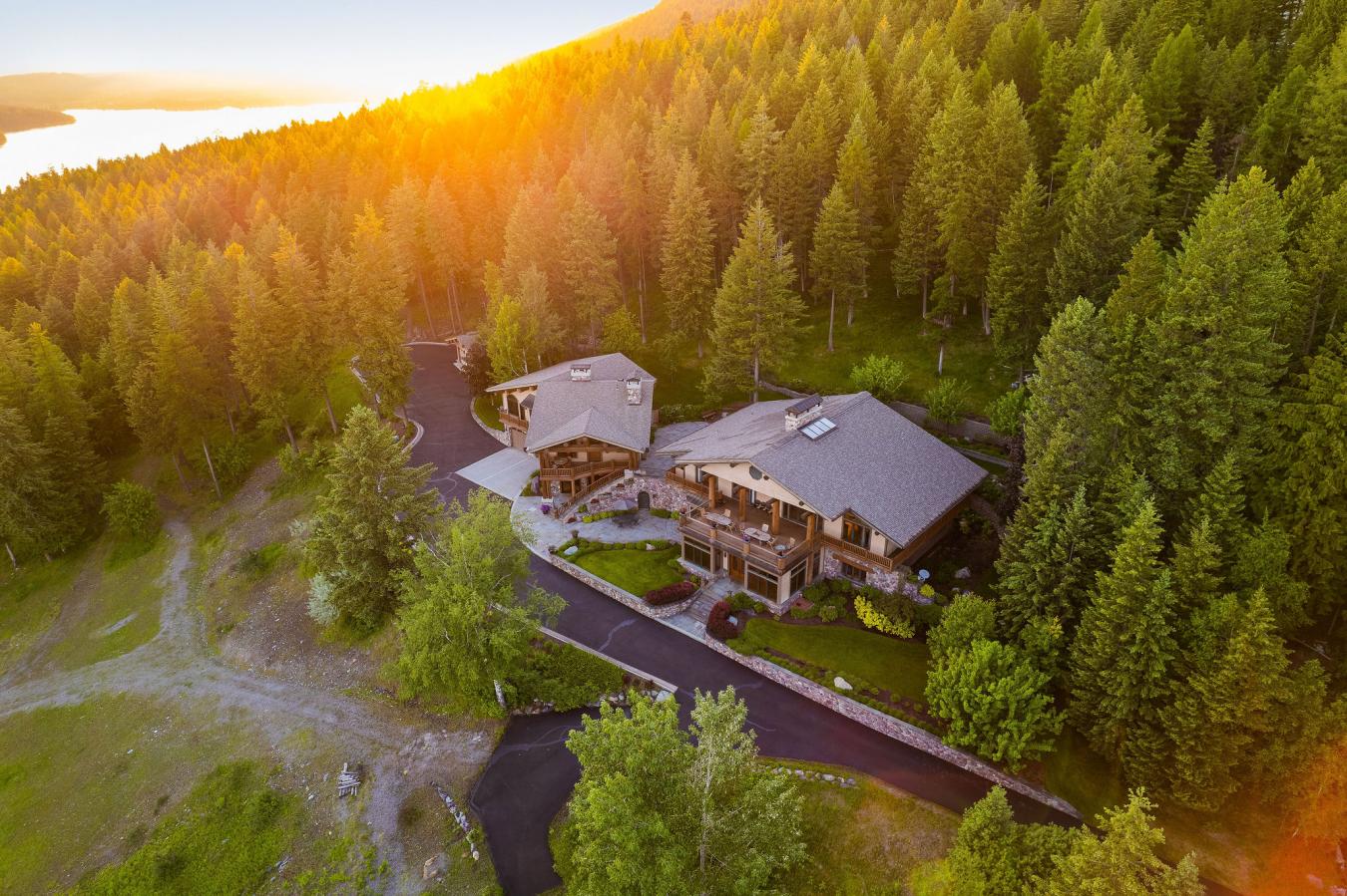 2750 Big Mountain Road, Whitefish, MT, Whitefish, MT, 59937, United States, 5 Bedrooms Bedrooms, ,6 BathroomsBathrooms,Residential,For Sale,2750 Big Mountain Road, Whitefish, MT,1577009