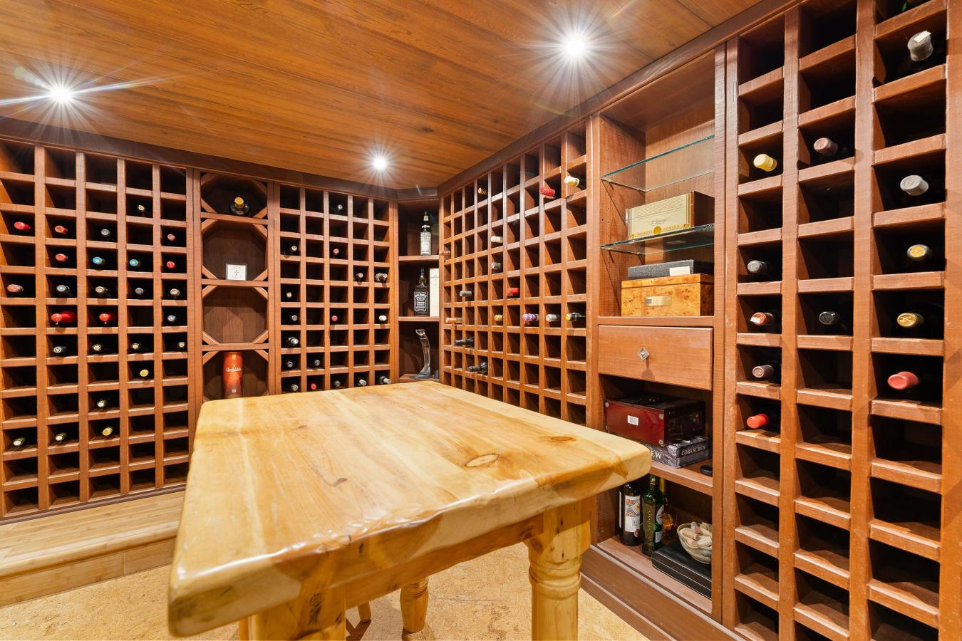 2750 Big Mountain Road, Whitefish, MT, Whitefish, MT, 59937, United States, 5 Bedrooms Bedrooms, ,6 BathroomsBathrooms,Residential,For Sale,2750 Big Mountain Road, Whitefish, MT,1577009