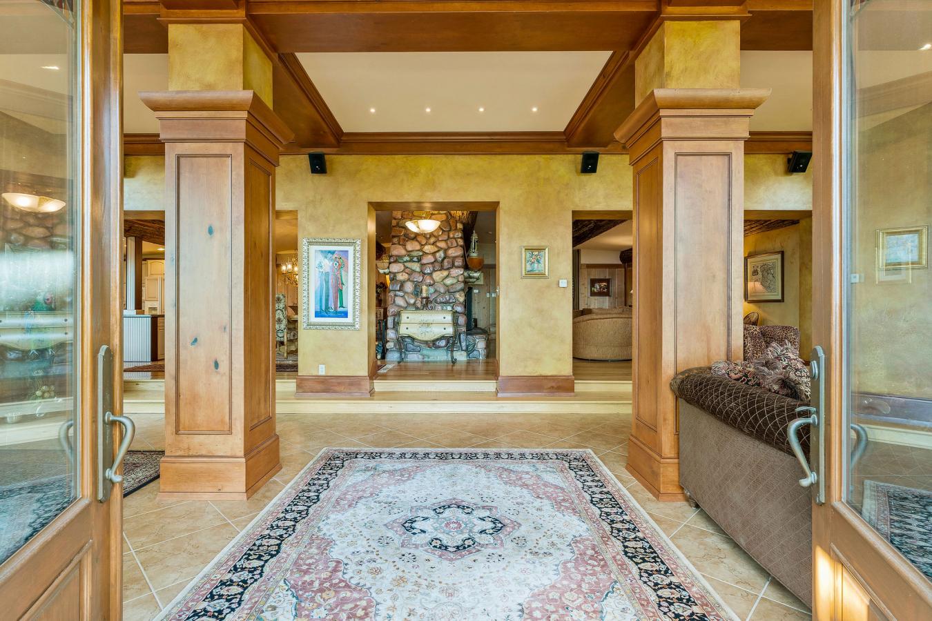 2750 Big Mountain Road, Whitefish, MT, Whitefish, MT, 59937, United States, 5 Bedrooms Bedrooms, ,6 BathroomsBathrooms,Residential,For Sale,2750 Big Mountain Road, Whitefish, MT,1577009